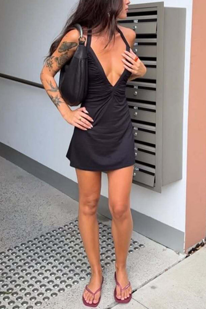 BLACK (3).jpg