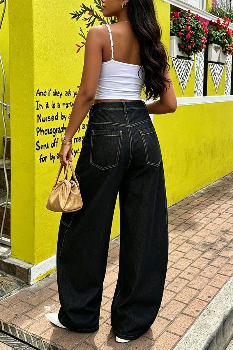 BLACK (4).jpg