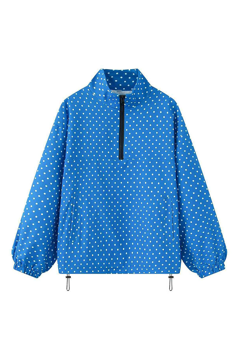 BLUE (1).jpg