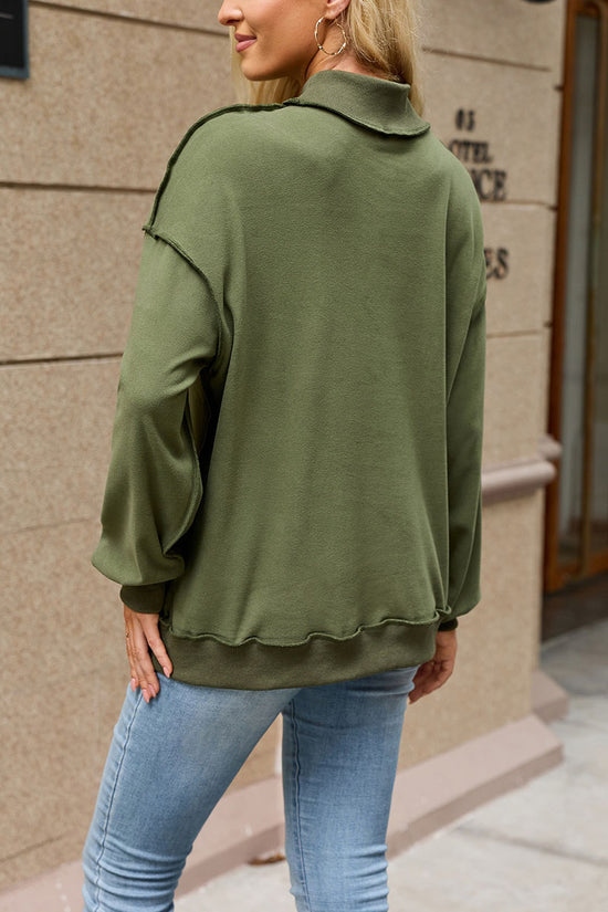 OLIVE (3).jpg