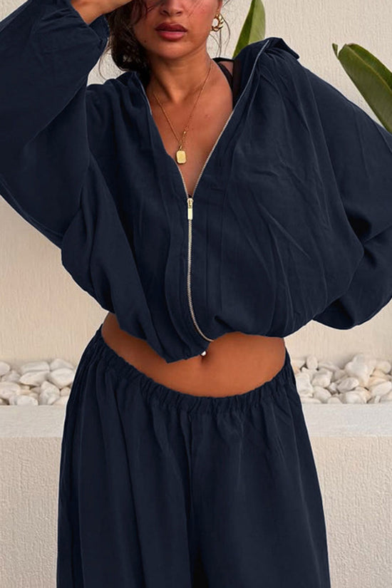 BLUE-07.jpg