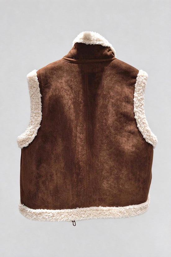 BROWN (4).jpg