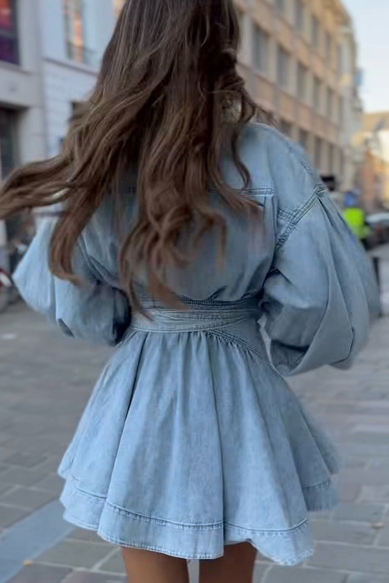 BLUE (5).jpg