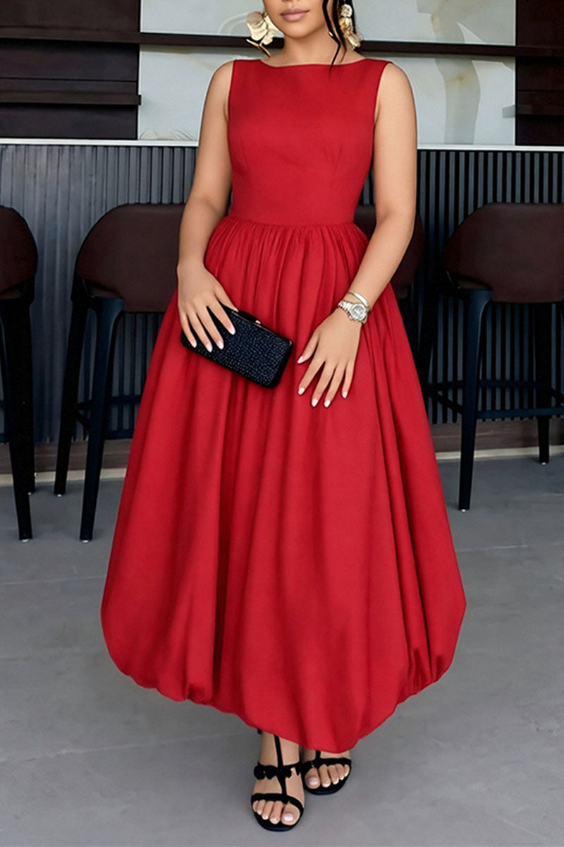 RED (1).jpg