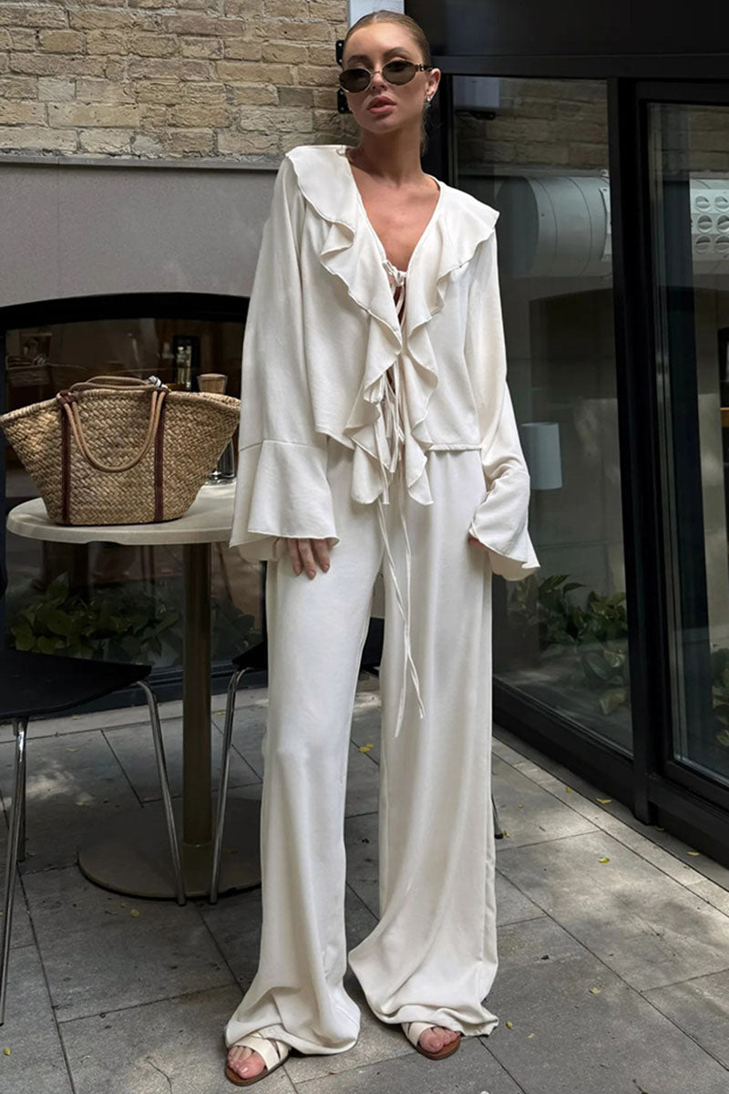 BEIGE (7).jpg