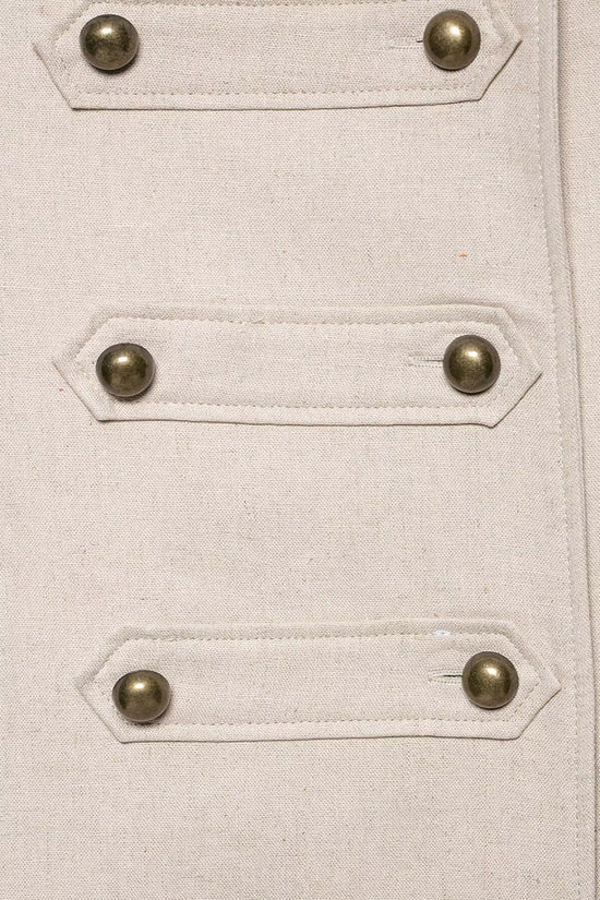 BEIGE (3).jpg