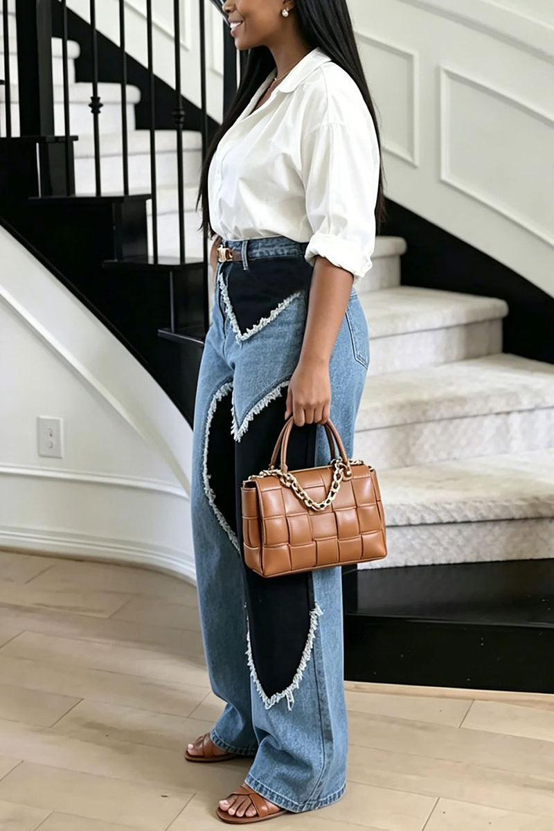 BLUE (3).jpg