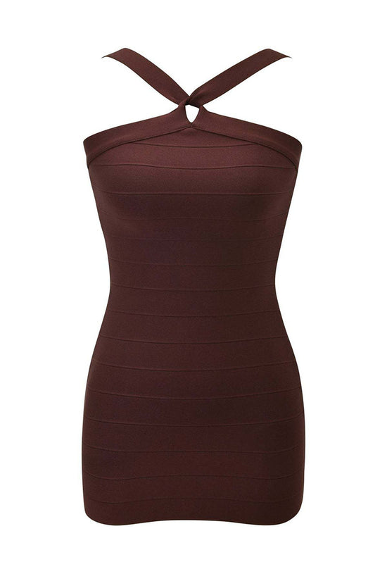 BROWN (2).jpg