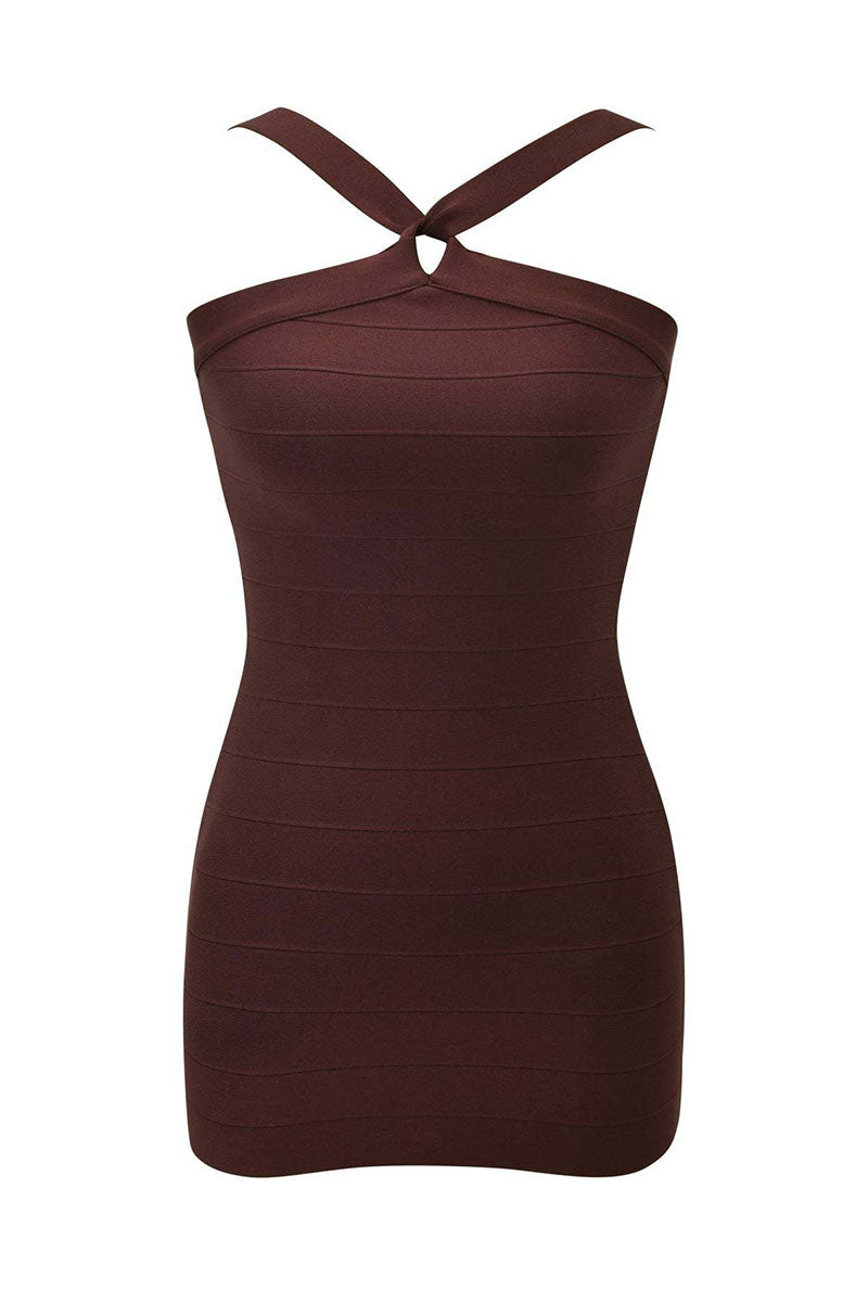 BROWN (2).jpg