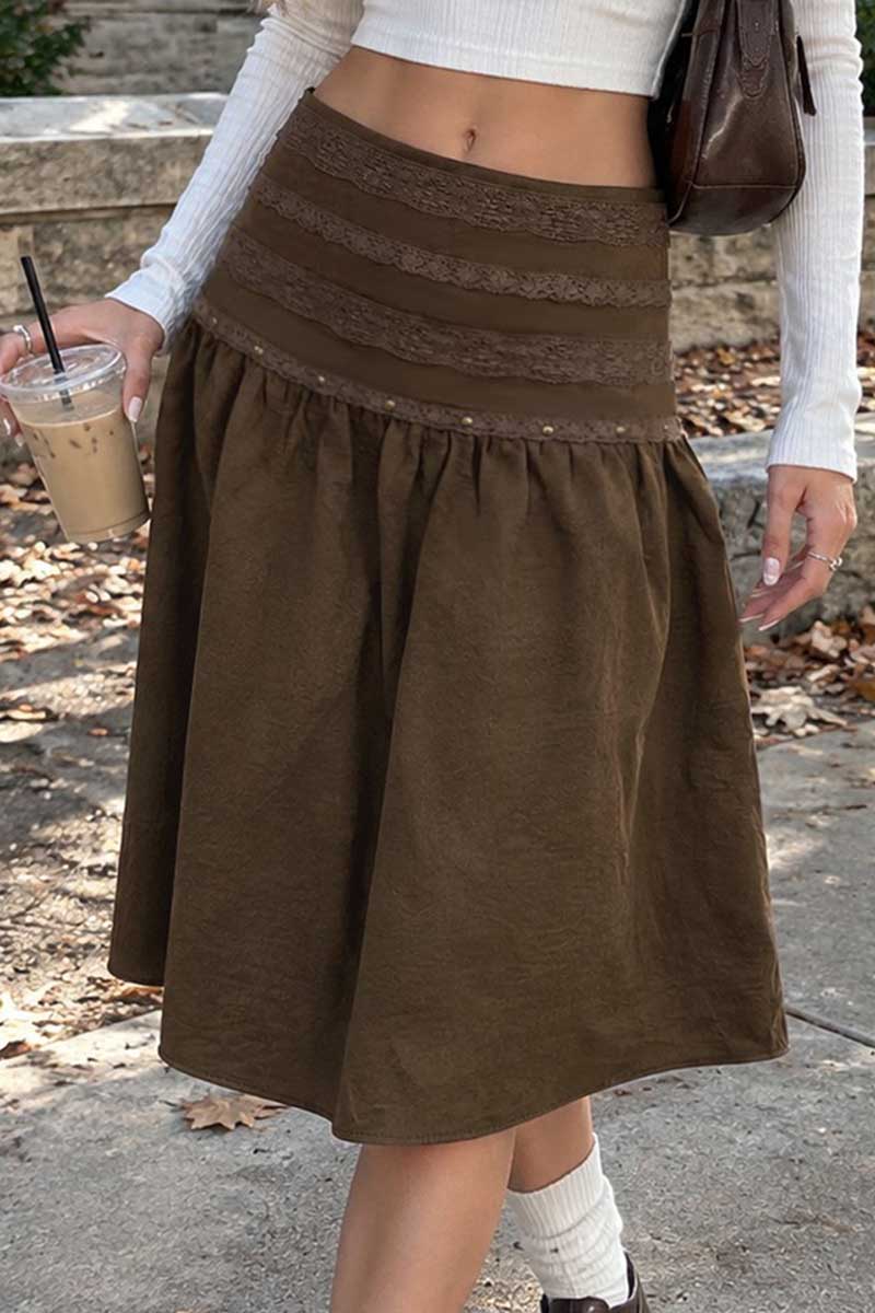 BROWN (2).jpg