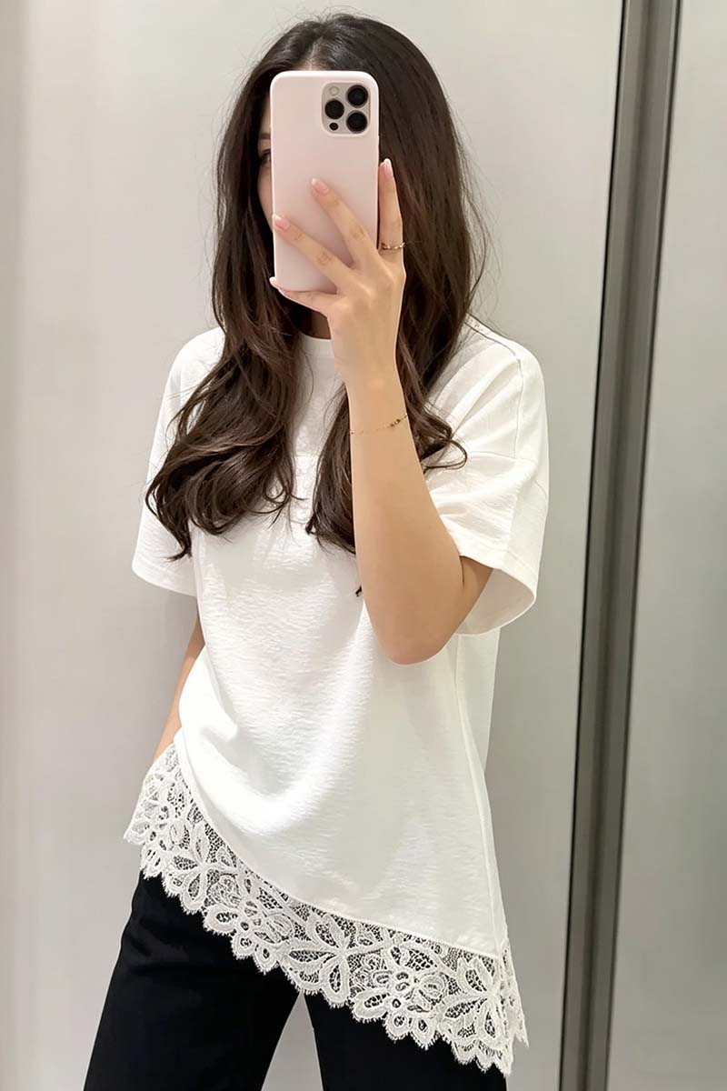 WHITE (1).jpg