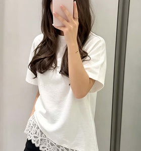 WHITE (1).jpg