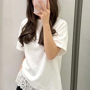 WHITE (1).jpg