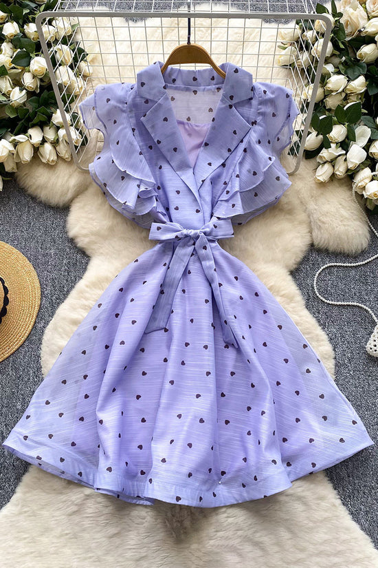 LIGHT PURPLE.jpg