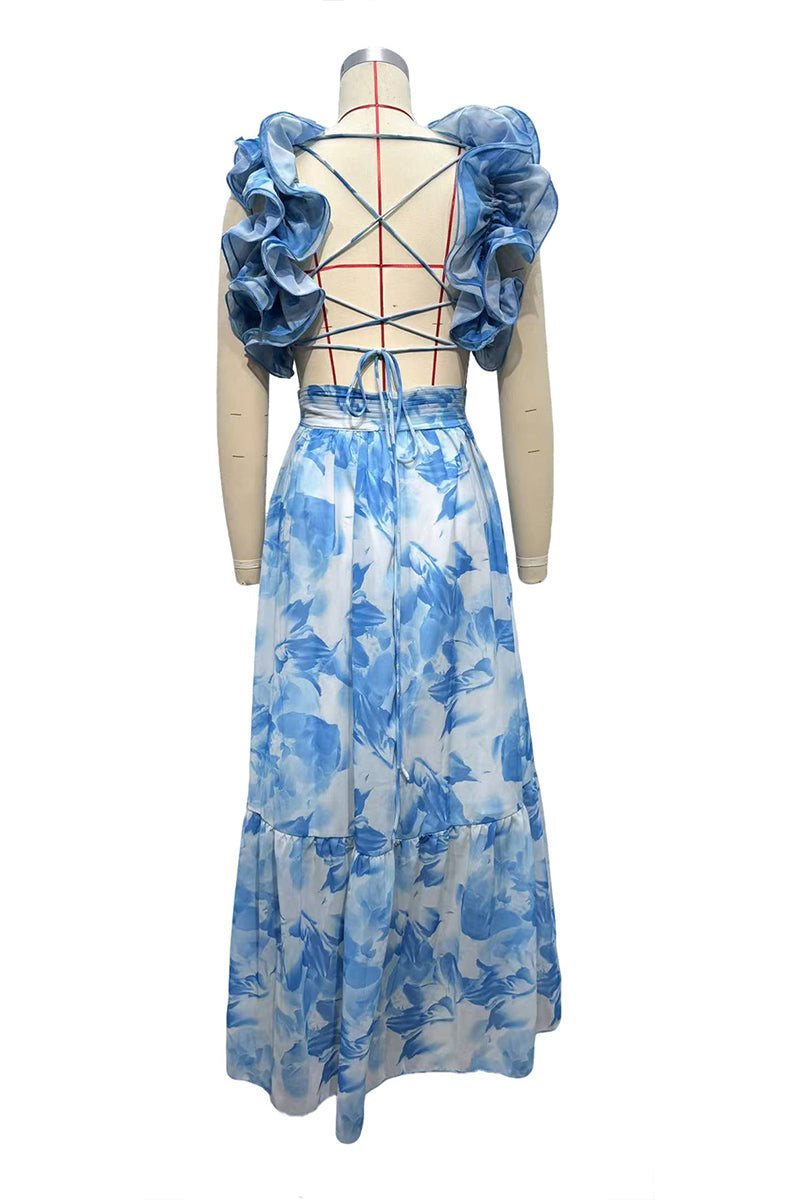 LIGHT BLUE5.jpg
