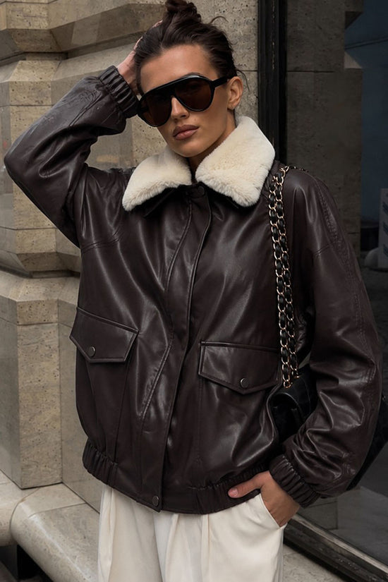 BROWN (2).jpg