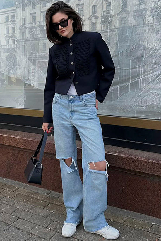 BLACK (6).jpg