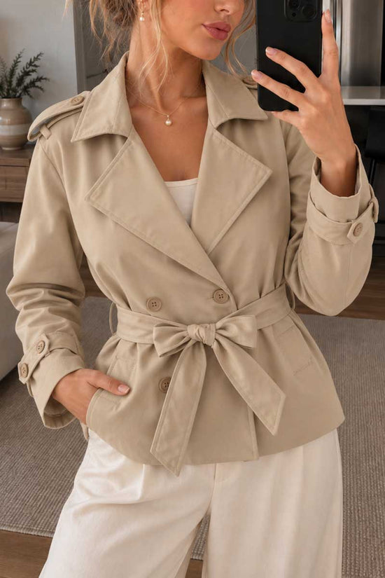 KHAKI (1).jpg