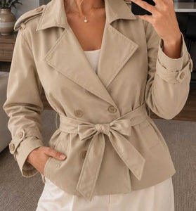 KHAKI (1).jpg