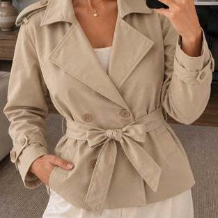 KHAKI (1).jpg