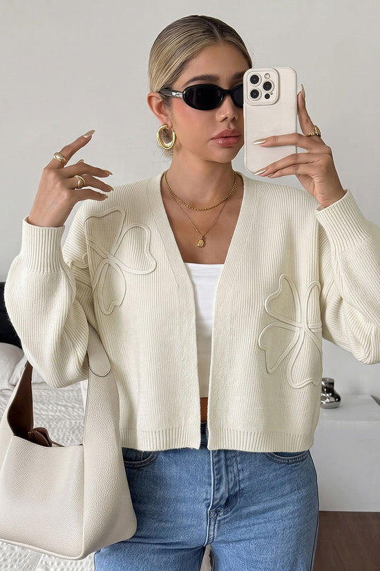 BEIGE (2).jpg