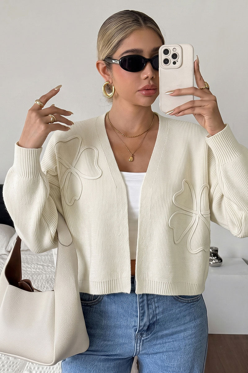 BEIGE (2).jpg