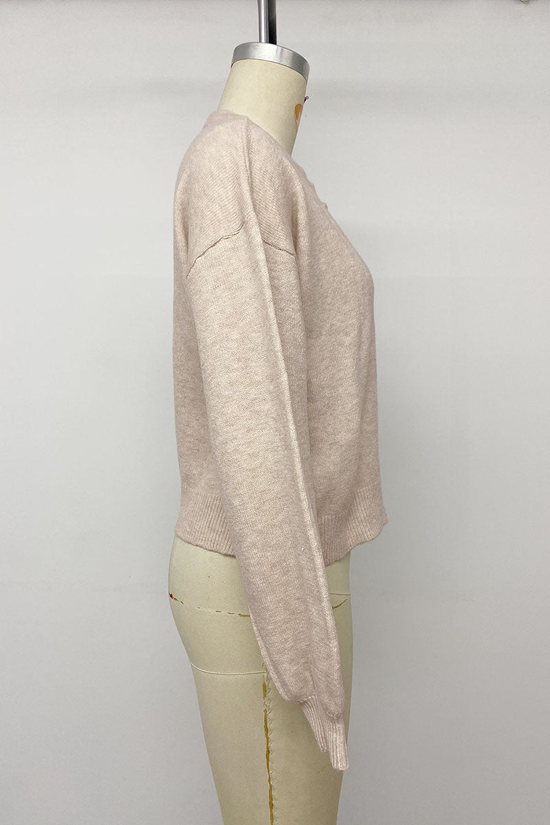 BEIGE (4).jpg