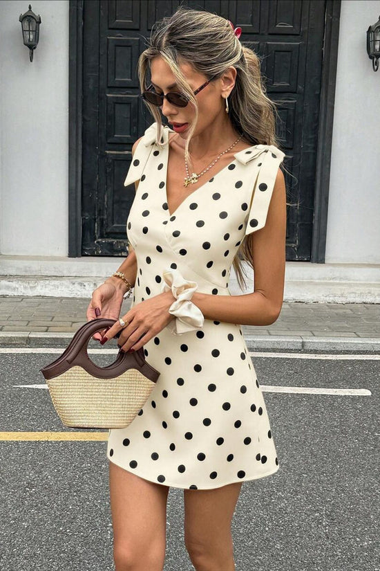 BEIGE (3).jpg