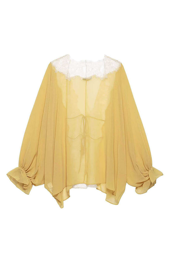 YELLOW (4).jpg