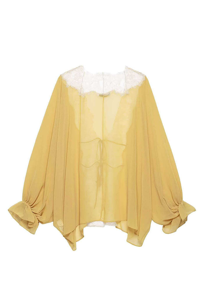 YELLOW (4).jpg