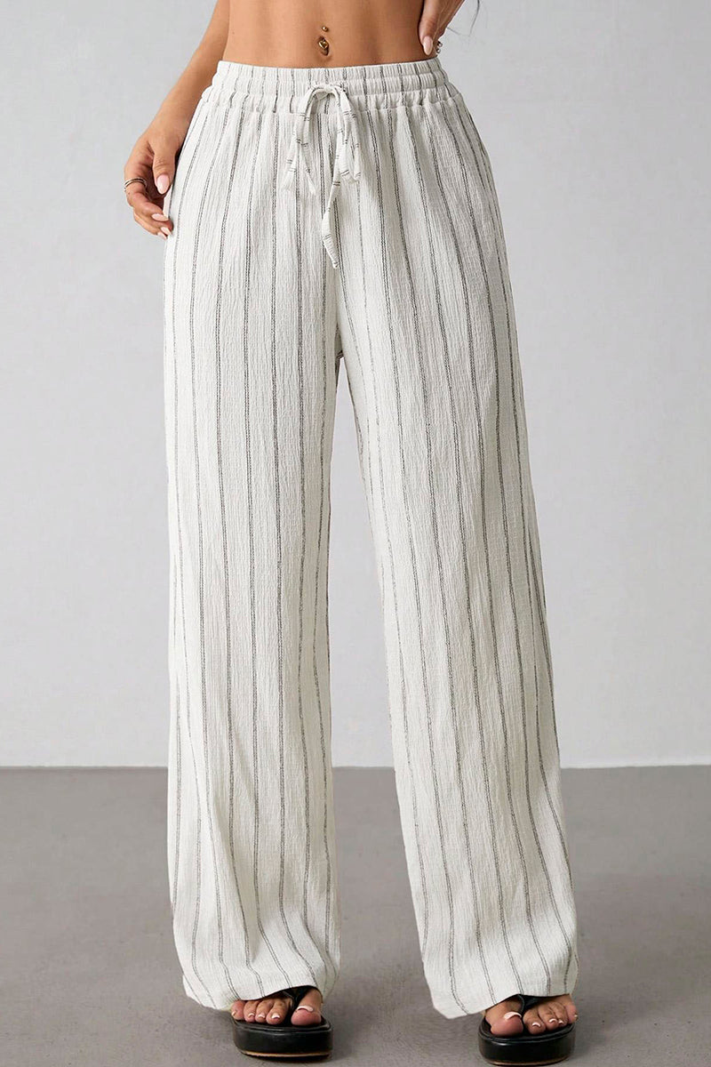 WHITE (3).jpg