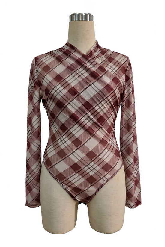 PLAID (4).jpg