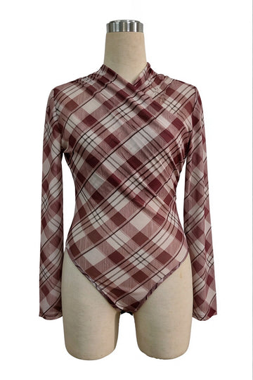 PLAID
