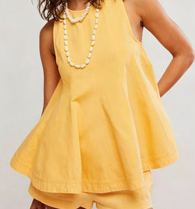 YELLOW (1).jpg