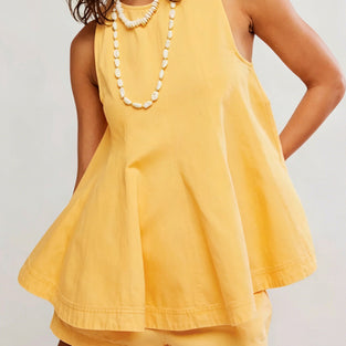 YELLOW (1).jpg