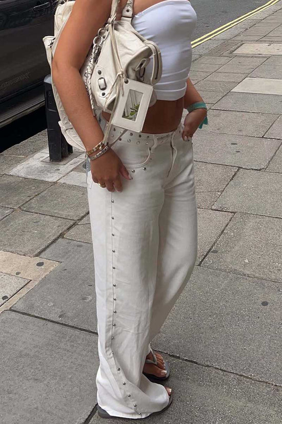 WHITE (6).jpg