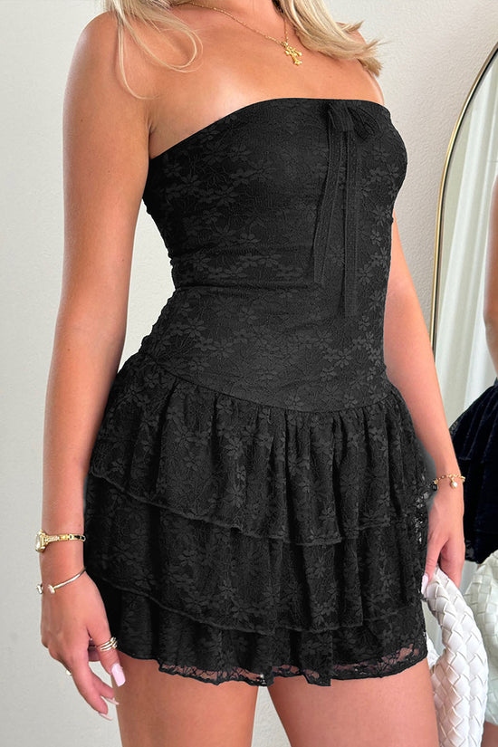 BLACK (5).jpg
