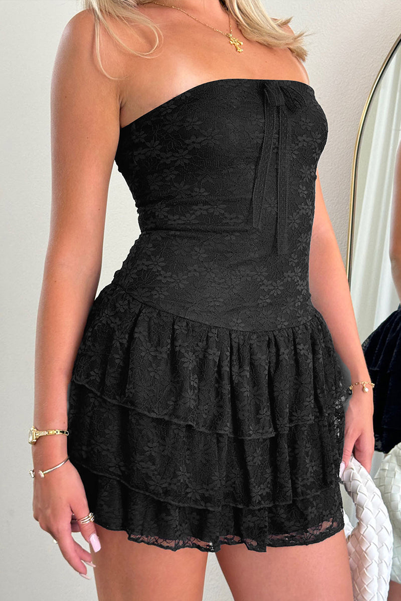 BLACK (5).jpg