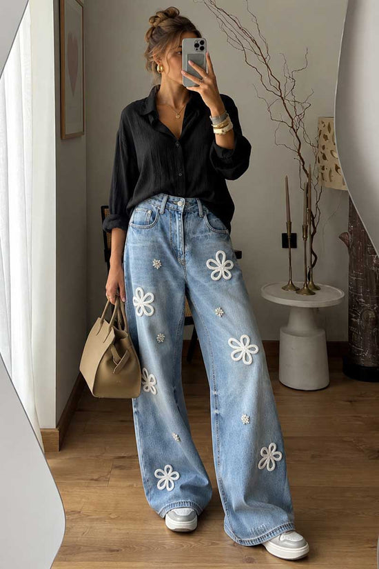 BLUE (1).jpg