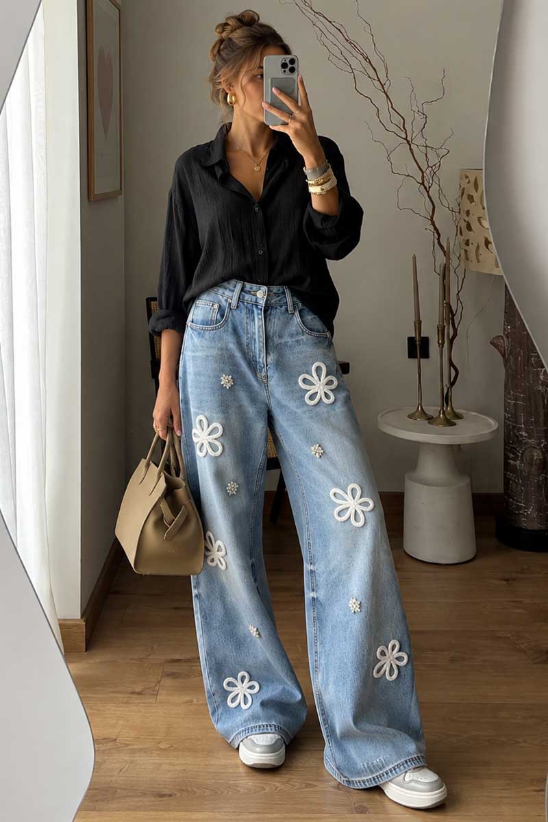 BLUE (1).jpg