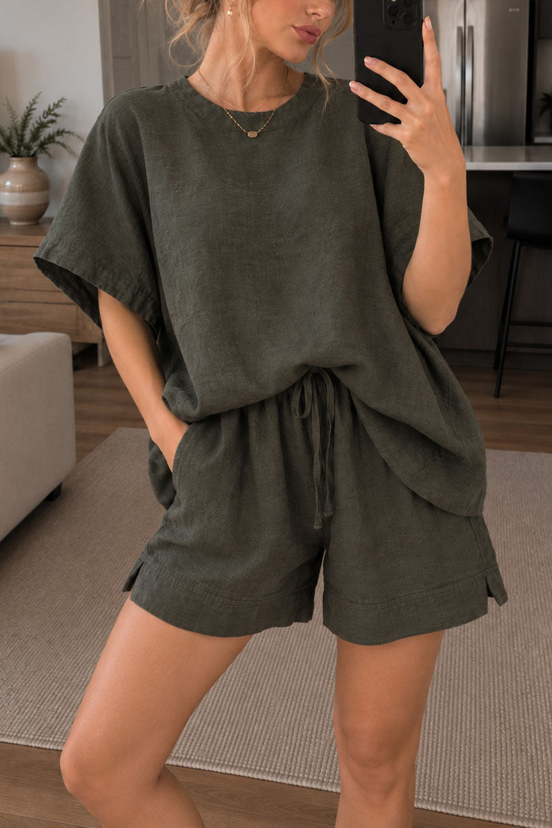 OLIVE (2).jpg