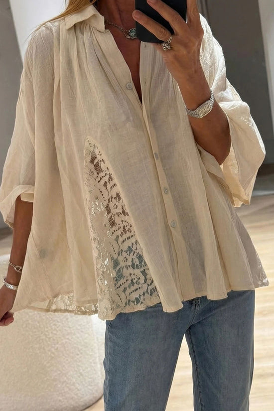BEIGE (1).jpg