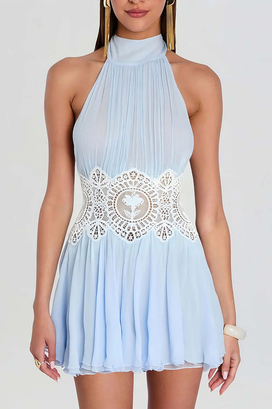 LIGHT BLUE (1).jpg