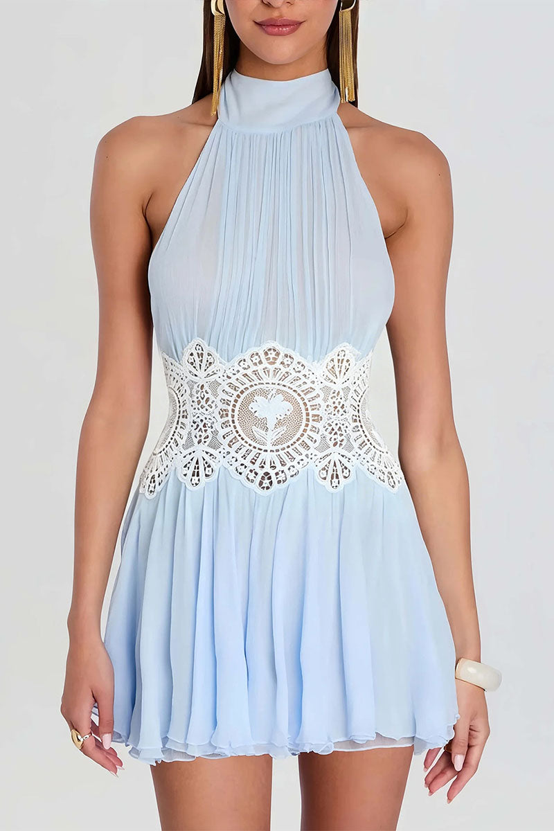 LIGHT BLUE (1).jpg