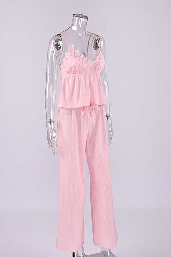 PINK (5).jpg