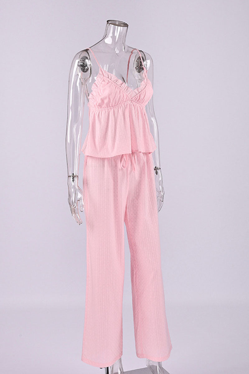 PINK (5).jpg
