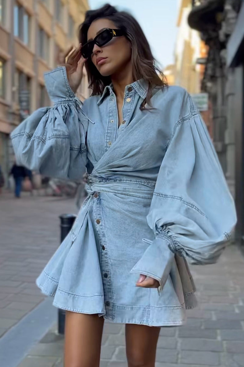 BLUE (4).jpg