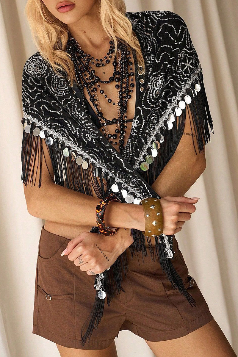 BLACK (6).jpg