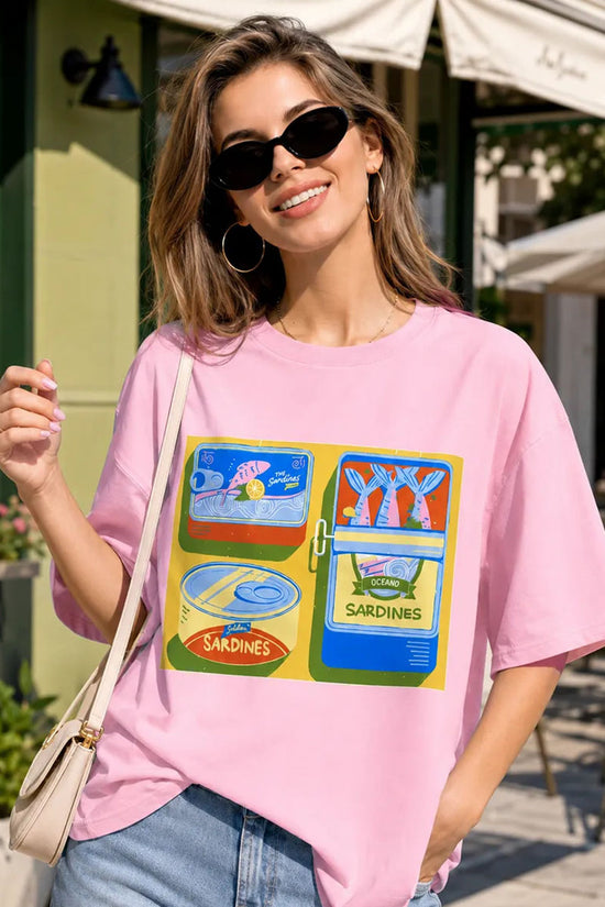PINK (2).jpg