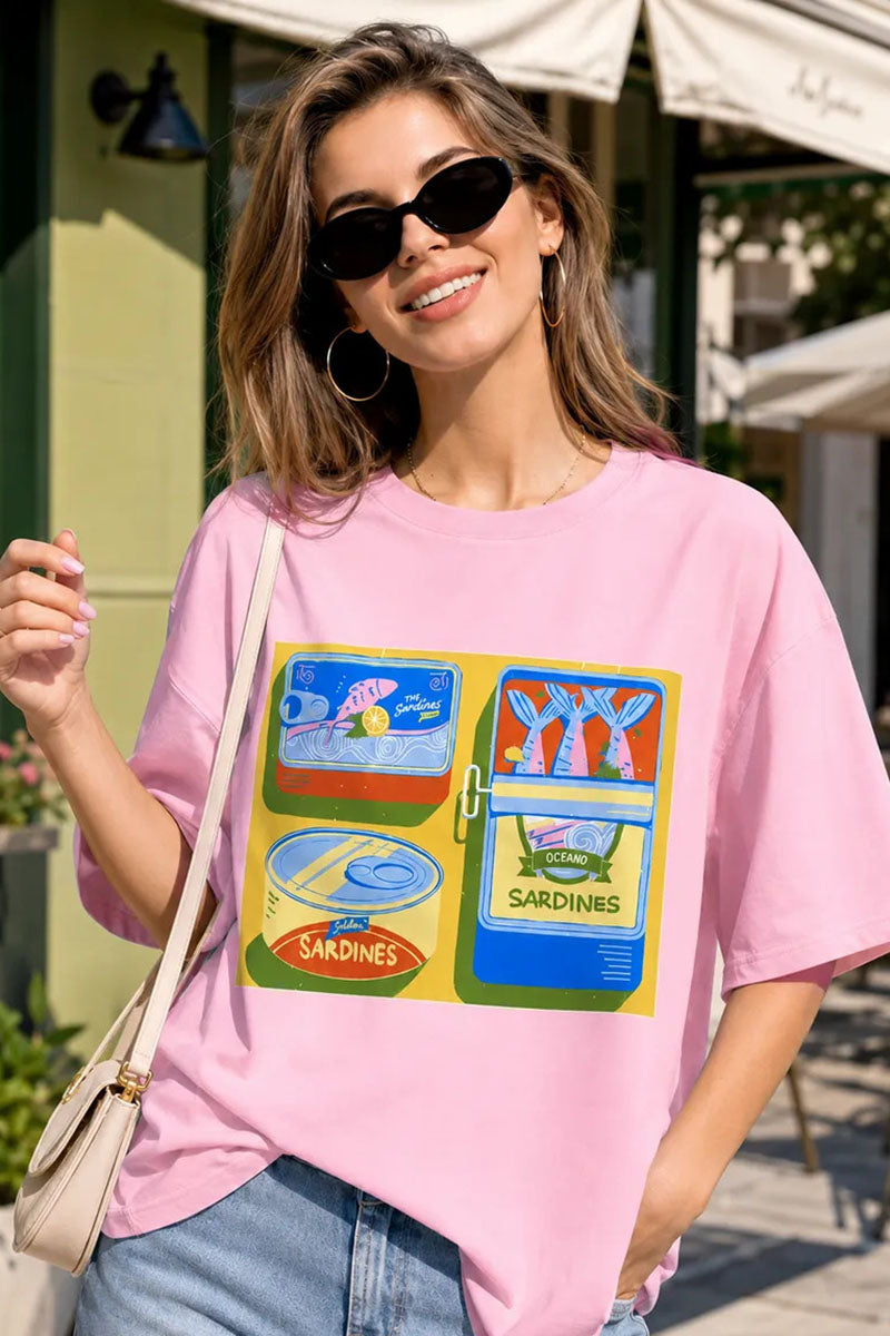 PINK (2).jpg